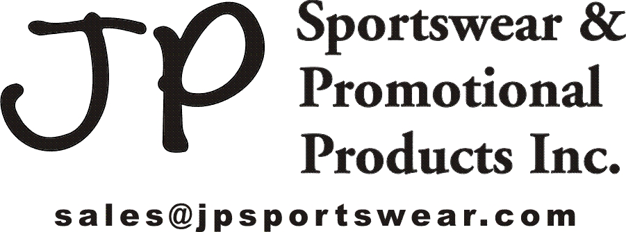 JP Sportswear